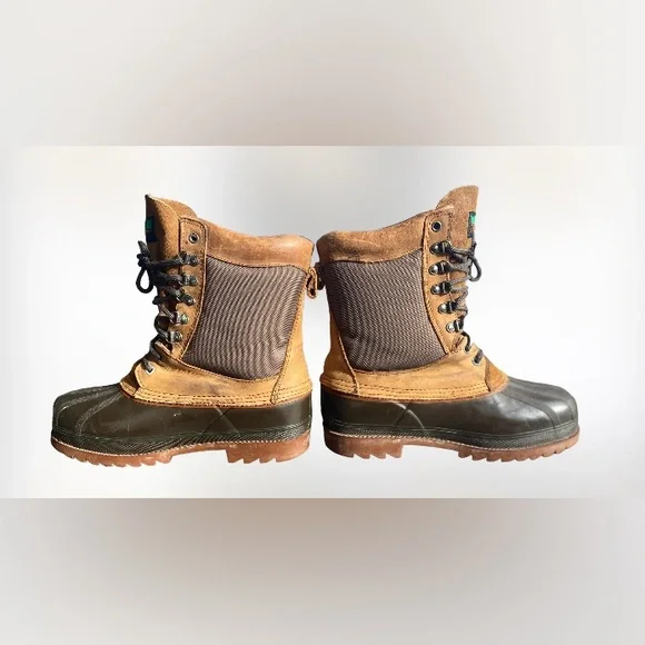 Wolverine: Men’s Work Boots - Picture 5 of 16